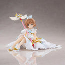 [Pre-order] Sakura Kinomoto - Card Captor Sakura: Clear Card Figure