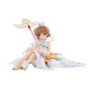 [Pre-order] Sakura Kinomoto - Card Captor Sakura: Clear Card Figure