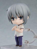 Load image into Gallery viewer, Yuki Soma - Nendoroid Fruits Basket
