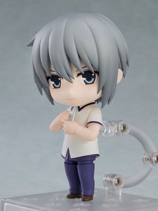 Yuki Soma - Nendoroid Fruits Basket