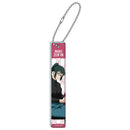 [Pre-order] Jujutsu Kaisen Reading - 2nd Season Acrylic Keychain