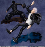 Load image into Gallery viewer, Satoru Gojo - ARTFX J Jujutsu Kaisen 1/8 Complete Figure
