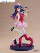 [Pre-Order] Ai Hoshino - Oshi no Ko TENITOL Complete Figure