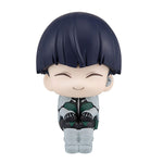 Load image into Gallery viewer, Soshiro Hoshina - LookUp Kaiju No. 8 Figure
