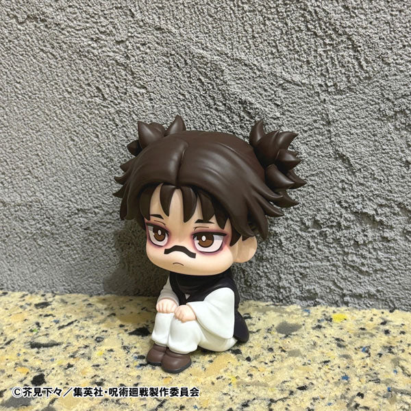 [Pre-order] Choso - LookUp Jujutsu Kaisen  Figure