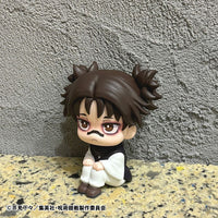[Pre-order] Choso - LookUp Jujutsu Kaisen  Figure