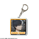 Haruka Sakura Fan Bundle – Limited Edition