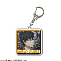 Haruka Sakura Fan Bundle – Limited Edition