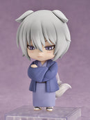 Tomoe - Nendoroid Kamisama Kiss 2nd Season