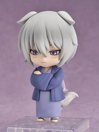 Tomoe - Nendoroid Kamisama Kiss 2nd Season