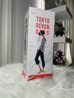 Load image into Gallery viewer, Manjiro Sano [LOT A] Ichiban Kuji Figure
