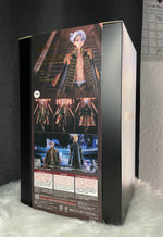 Load image into Gallery viewer, Manjiro Sano (Mikey) - Tokyo Revengers Vol.24 Cover Illustration Ver. 1/7 Complete Figur
