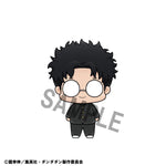 Load image into Gallery viewer, [Pre-Order] Dandadan Chokorin Mascot
