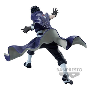 Obito Uchiha II - Vibration Stars Naruto Shippuden