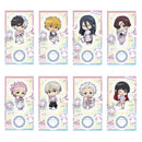 [Pre-order] WIND BREAKER - Yumeiro China Acrylic Stand