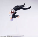 Load image into Gallery viewer, Gojo Satoru - Jujutsu Kaisen Hidden Inventory / Premature Death FIGURIZMa Awakened Figure
