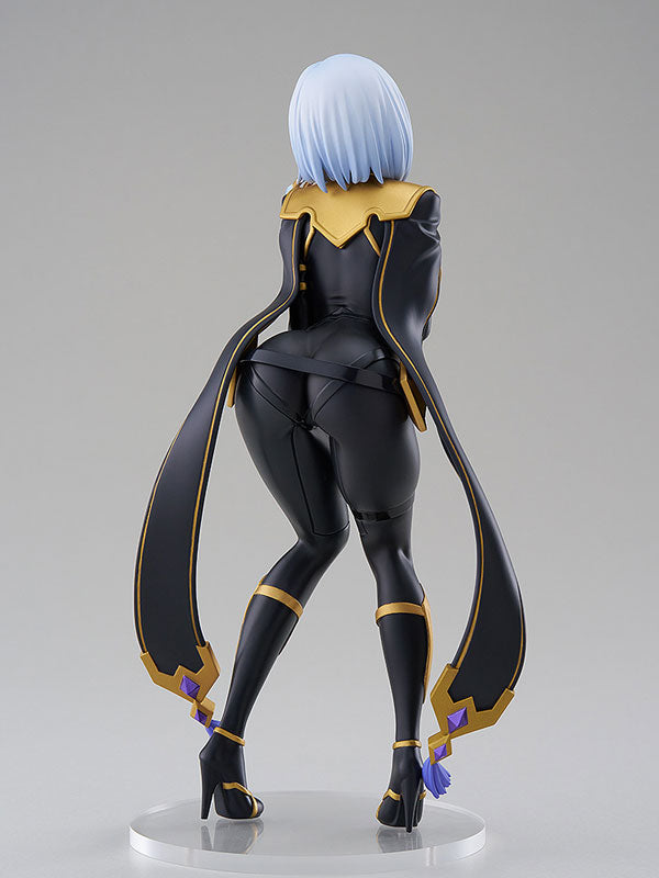 [Pre-Order] Beta - The Eminence in Shadow POP UP PARADE L size Complete Figure