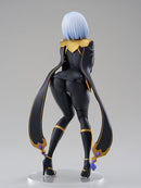 [Pre-Order] Beta - The Eminence in Shadow POP UP PARADE L size Complete Figure