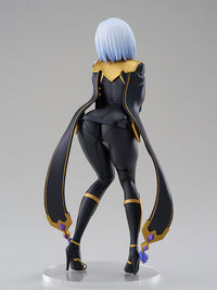 [Pre-Order] Beta - The Eminence in Shadow POP UP PARADE L size Complete Figure