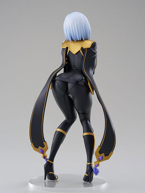 [Pre-Order] Beta - The Eminence in Shadow POP UP PARADE L size Complete Figure