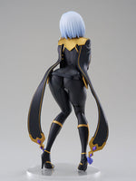 Load image into Gallery viewer, [Pre-Order] Beta - The Eminence in Shadow POP UP PARADE L size Complete Figure
