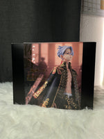 Load image into Gallery viewer, Manjiro Sano (Mikey) - Tokyo Revengers Vol.24 Cover Illustration Ver. 1/7 Complete Figur
