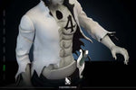 Load image into Gallery viewer, [Pre-order] 1/6 Scale Ulquiorra cifer - Bleach
