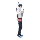 [Pre-order] Aki Hayakawa (Reze Arc) - Chainsaw Man Vibration Stars Figure