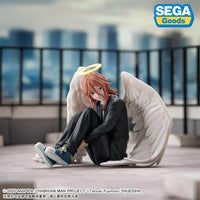[Pre-Order] Angel Devil (Reze Arc) - Chainsaw Man Vibration Stars High Premium Figure