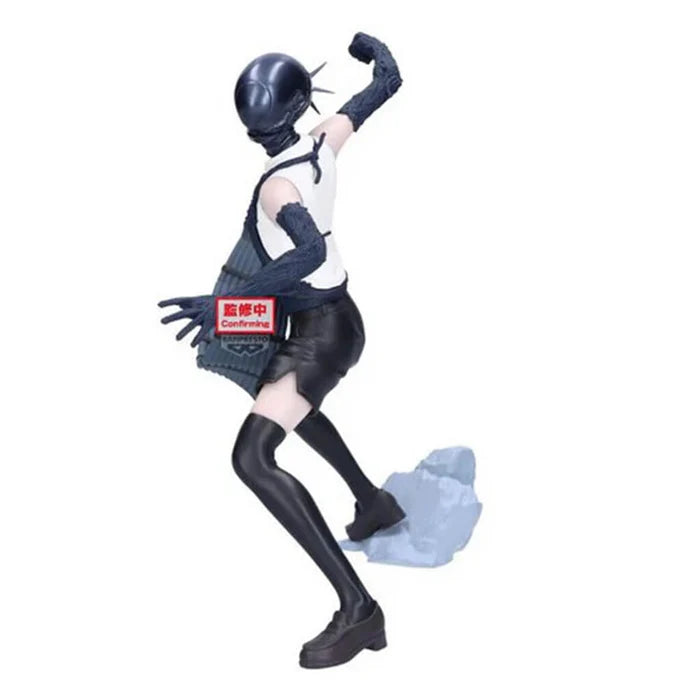[Pre-order] Bomb Devil (Reze Arc) - Chainsaw Man Grandista Figure