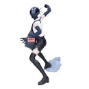 [Pre-order] Bomb Devil (Reze Arc) - Chainsaw Man Grandista Figure