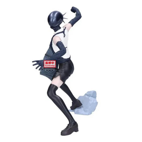 [Pre-order] Bomb Devil (Reze Arc) - Chainsaw Man Grandista Figure