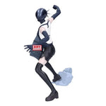 Load image into Gallery viewer, [Pre-order] Bomb Devil (Reze Arc) - Chainsaw Man Grandista Figure
