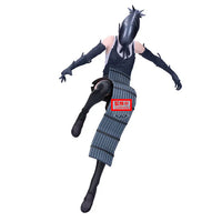 [Pre-Order] Bomb Devil (Reze Arc) – Chainsaw Man Maximatic Figure