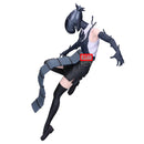 [Pre-Order] Bomb Devil (Reze Arc) – Chainsaw Man Maximatic Figure