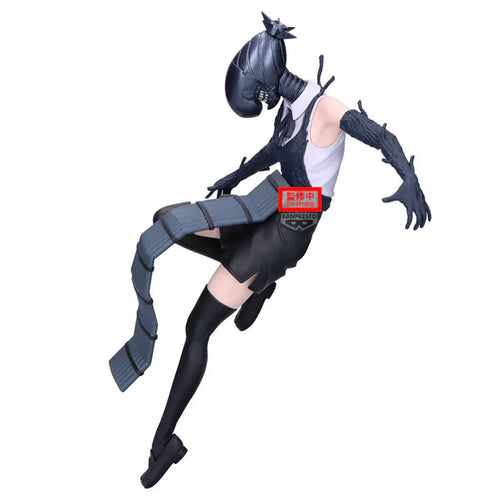 [Pre-Order] Bomb Devil (Reze Arc) – Chainsaw Man Maximatic Figure