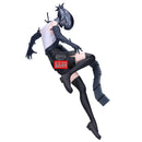 [Pre-Order] Bomb Devil (Reze Arc) – Chainsaw Man Maximatic Figure