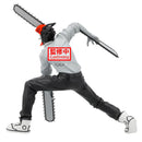 [Pre-order] Denji - Chainsaw Man Noir Edge Collection Figure