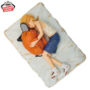 [Pre-order] Denji & Pochita - Chainsaw Man Break Time Collection Vol. 4 Figure