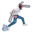 [Pre-order] Denji (Reze Arc) - Chainsaw Man Grandista Figure