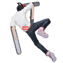 [Pre-Order] Denji (Reze Arc) – Chainsaw Man Maximatic Figure