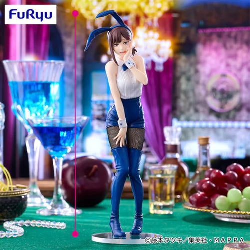 [Pre-Order] Kobeni Higashiyama - Chainsaw Man BiCute Bunnies Figure