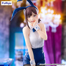 [Pre-Order] Kobeni Higashiyama - Chainsaw Man BiCute Bunnies Figure