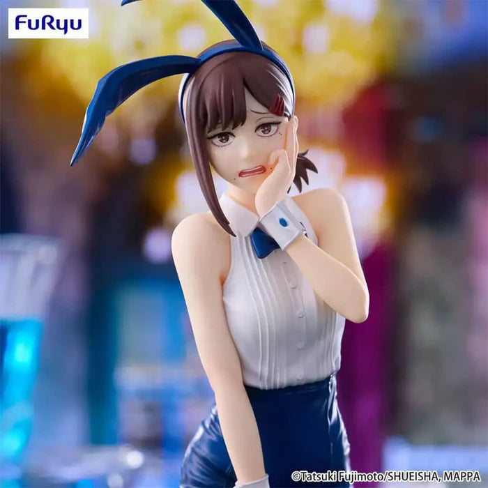 [Pre-Order] Kobeni Higashiyama - Chainsaw Man BiCute Bunnies Figure