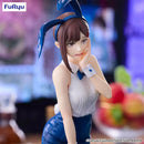 [Pre-Order] Kobeni Higashiyama - Chainsaw Man BiCute Bunnies Figure