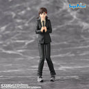 [Pre-order] KOBENI Higashiyama - Chainsaw Man Desktop x Decorate Collections Figure