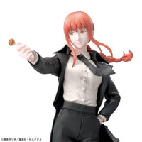 [Pre-Order] Makima - Chainsaw Man Luminasta Figure