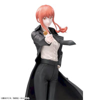 [Pre-Order] Makima - Chainsaw Man Luminasta Figure