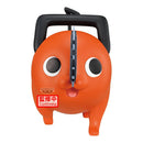 [Pre-order] Pochita (The Movie Reze Arc) – Chainsaw Man Big Sofvimates Figure