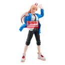 [Pre-order] Power (Reze Arc) - Chainsaw Man Grandista Figure